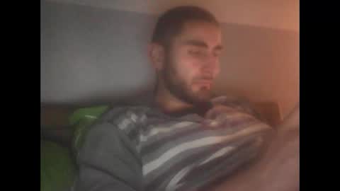 Snapshot of lovemilffootjob chatting on November 9, 12:42 am cocktribute online show from November 9, 12:42 am