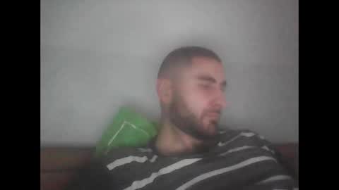 cocktribute online show from December 14, 9:25 am