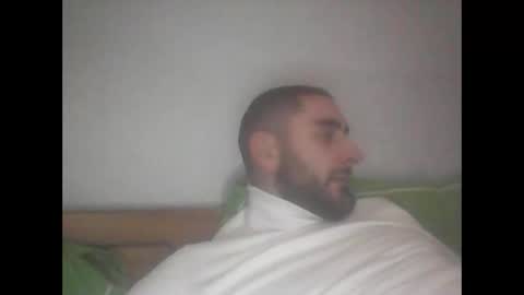 cocktribute online show from December 19, 8:38 pm