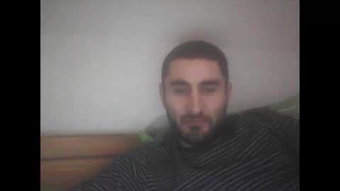 cocktribute online show from January 16, 10:36 pm