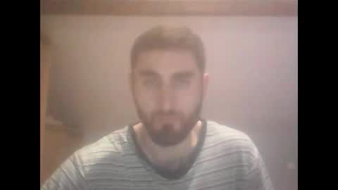 cocktribute online show from April 3, 9:57 pm