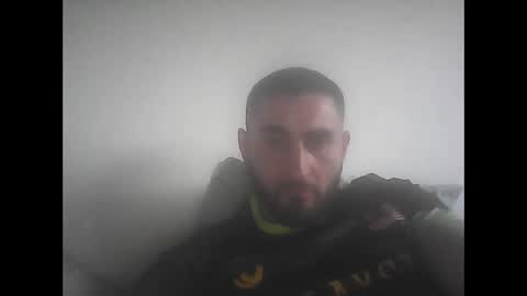 cocktribute online show from April 16, 6:30 pm