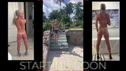 Snapshot of lovemoscarlett chatting on October 24, 4:58 pm Scarlett online show from October 24, 4:58 pm