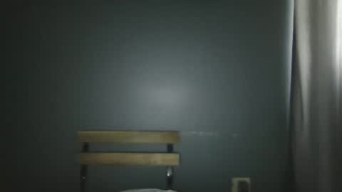 lovemyblackdickcum online show from November 18, 3:49 pm