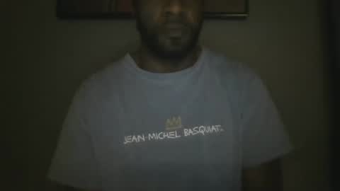 lovemyblackdickcum online show from December 4, 11:19 am