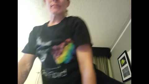 lovemymansstick online show from September 21, 9:33 am
