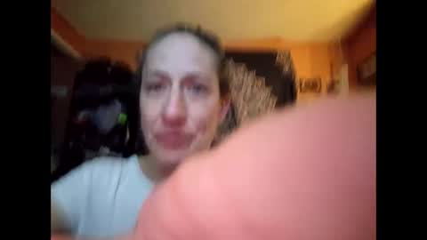 lovemymansstick online show from March 3, 11:27 am