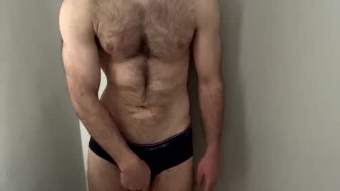 Snapshot of lovenaffection chatting on March 1, 7:04 pm lovenaffection online show from March 1, 7:04 pm