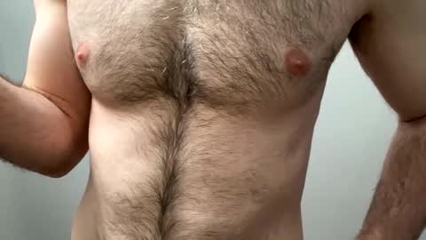 Snapshot of lovenaffection chatting on March 2, 4:17 am lovenaffection online show from March 2, 4:17 am