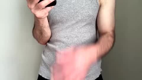 Snapshot of lovenaffection chatting on October 5, 5:00 pm lovenaffection online show from October 5, 5:00 pm