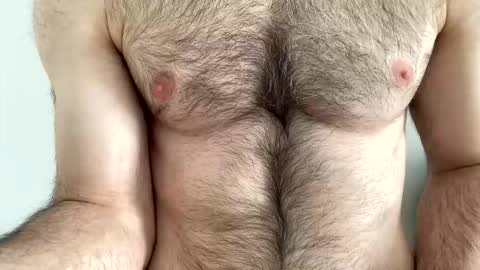 lovenaffection online show from November 18, 5:39 pm