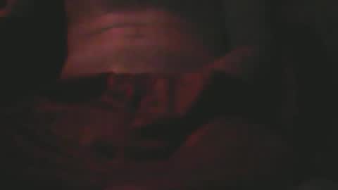 Chronic online show from January 18, 11:19 pm