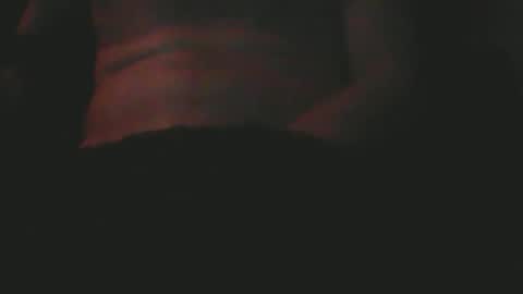 Chronic online show from February 6, 11:08 pm