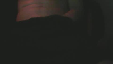 Chronic online show from February 16, 12:51 am