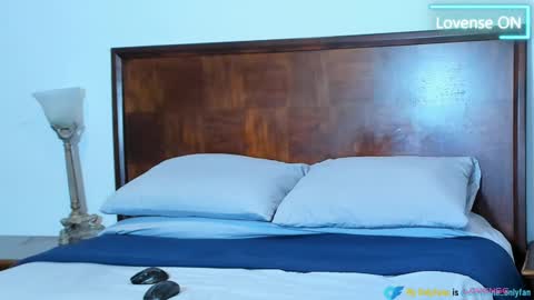 Christine online show from January 5, 1:26 pm