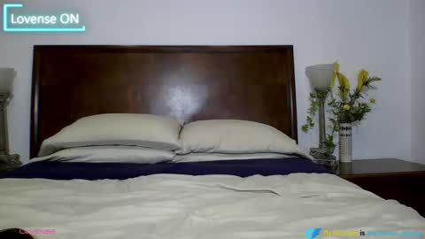 Christine online show from February 6, 4:47 pm