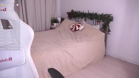 Sina online show from March 22, 4:32 pm