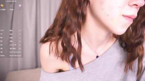 Sina online show from April 19, 4:39 pm