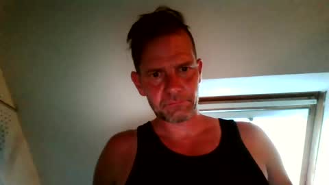 Snapshot of loveoral75 chatting on June 20, 7:16 pm Olli online show from June 20, 7:16 pm