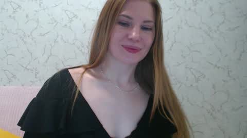 Mary Love online show from March 3, 4:56 pm