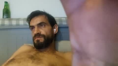 loveporno14 online show from May 7, 2:39 am