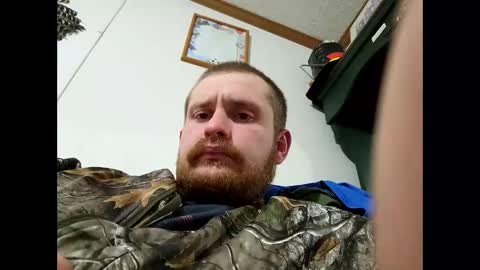 Lovepussy1998xb online show from December 1, 9:48 pm