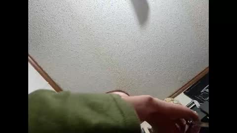 Lovepussy1998xb online show from December 6, 12:12 am