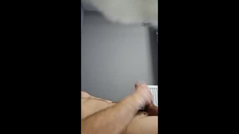 lovepussy9825 online show from January 7, 9:17 pm