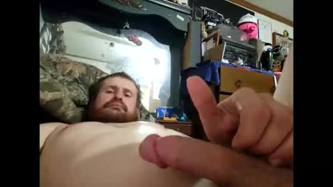 Snapshot of lovepussy98xb chatting on October 14, 9:48 pm lovepussy98xb online show from October 14, 9:48 pm