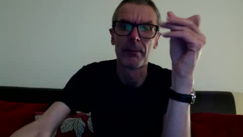 Snapshot of lovepvclate40s chatting on December 17, 8:21 pm lovepvcearly50s online show from December 17, 8:21 pm