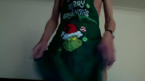 Snapshot of lovepvclate40s chatting on December 21, 6:02 pm lovepvcearly50s online show from December 21, 6:02 pm