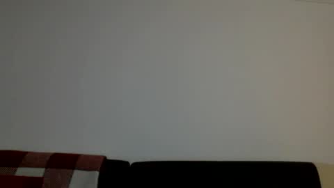 Snapshot of lovepvclate40s chatting on December 31, 3:42 pm lovepvcearly50s online show from December 31, 3:42 pm