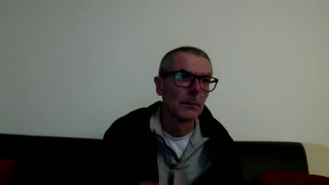 Snapshot of lovepvclate40s chatting on February 2, 5:37 pm lovepvcearly50s online show from February 2, 5:37 pm