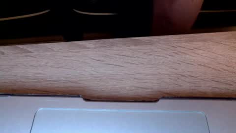 Snapshot of lovepvclate40s chatting on February 9, 8:24 pm lovepvcearly50s online show from February 9, 8:24 pm