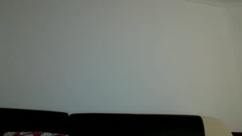 Snapshot of lovepvclate40s chatting on March 3, 8:32 pm lovepvcearly50s online show from March 3, 8:32 pm