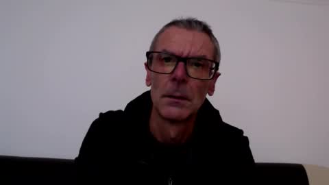 Snapshot of lovepvclate40s chatting on September 14, 4:06 pm lovepvcearly50s online show from September 14, 4:06 pm