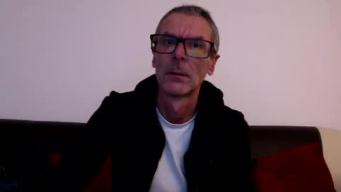 Snapshot of lovepvclate40s chatting on September 20, 5:03 pm lovepvcearly50s online show from September 20, 5:03 pm