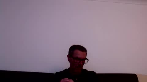 Snapshot of lovepvclate40s chatting on October 4, 4:49 pm lovepvcearly50s online show from October 4, 4:49 pm