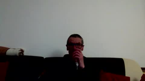 lovepvcearly50s online show from March 7, 7:33 pm