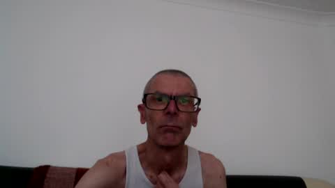 Snapshot of lovepvclate40s chatting on July 18, 1:37 pm lovepvcearly50s online show from July 18, 1:37 pm