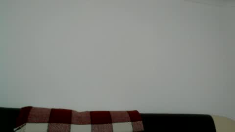 Snapshot of lovepvclate40s chatting on July 20, 2:30 pm lovepvcearly50s online show from July 20, 2:30 pm
