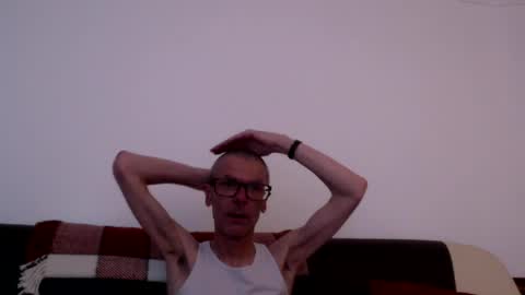 Snapshot of lovepvclate40s chatting on July 22, 6:54 pm lovepvcearly50s online show from July 22, 6:54 pm