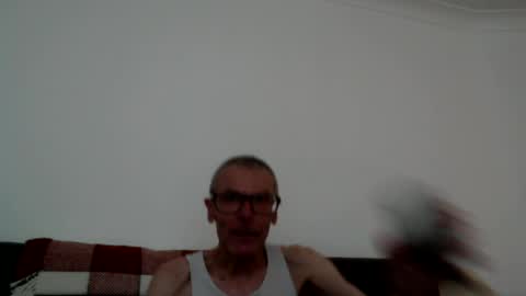 Snapshot of lovepvclate40s chatting on July 23, 7:12 pm lovepvcearly50s online show from July 23, 7:12 pm