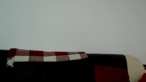Snapshot of lovepvclate40s chatting on July 24, 7:01 pm lovepvcearly50s online show from July 24, 7:01 pm
