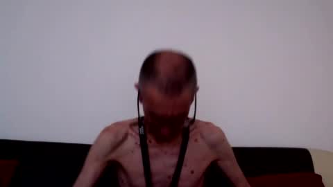 Snapshot of lovepvclate40s chatting on July 25, 4:04 pm lovepvcearly50s online show from July 25, 4:04 pm