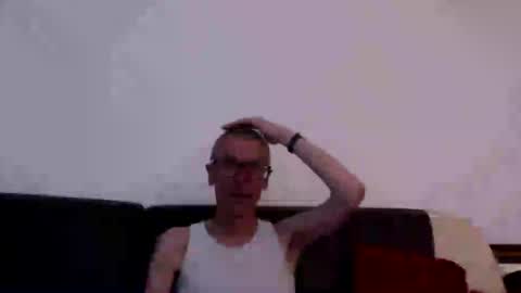 Snapshot of lovepvclate40s chatting on July 30, 6:51 pm lovepvcearly50s online show from July 30, 6:51 pm