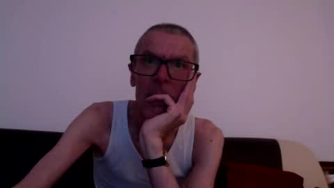 Snapshot of lovepvclate40s chatting on July 31, 7:13 pm lovepvcearly50s online show from July 31, 7:13 pm