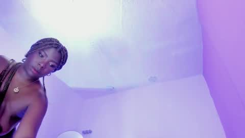 Snapshot of lovequeen02 chatting on March 12, 2:45 pm L O V E  online show from March 12, 2:45 pm