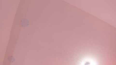 Snapshot of lovequeen02 chatting on October 2, 11:50 am L O V E  online show from October 2, 11:50 am