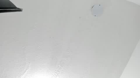 Snapshot of lovequeen02 chatting on October 12, 11:53 am L O V E  online show from October 12, 11:53 am